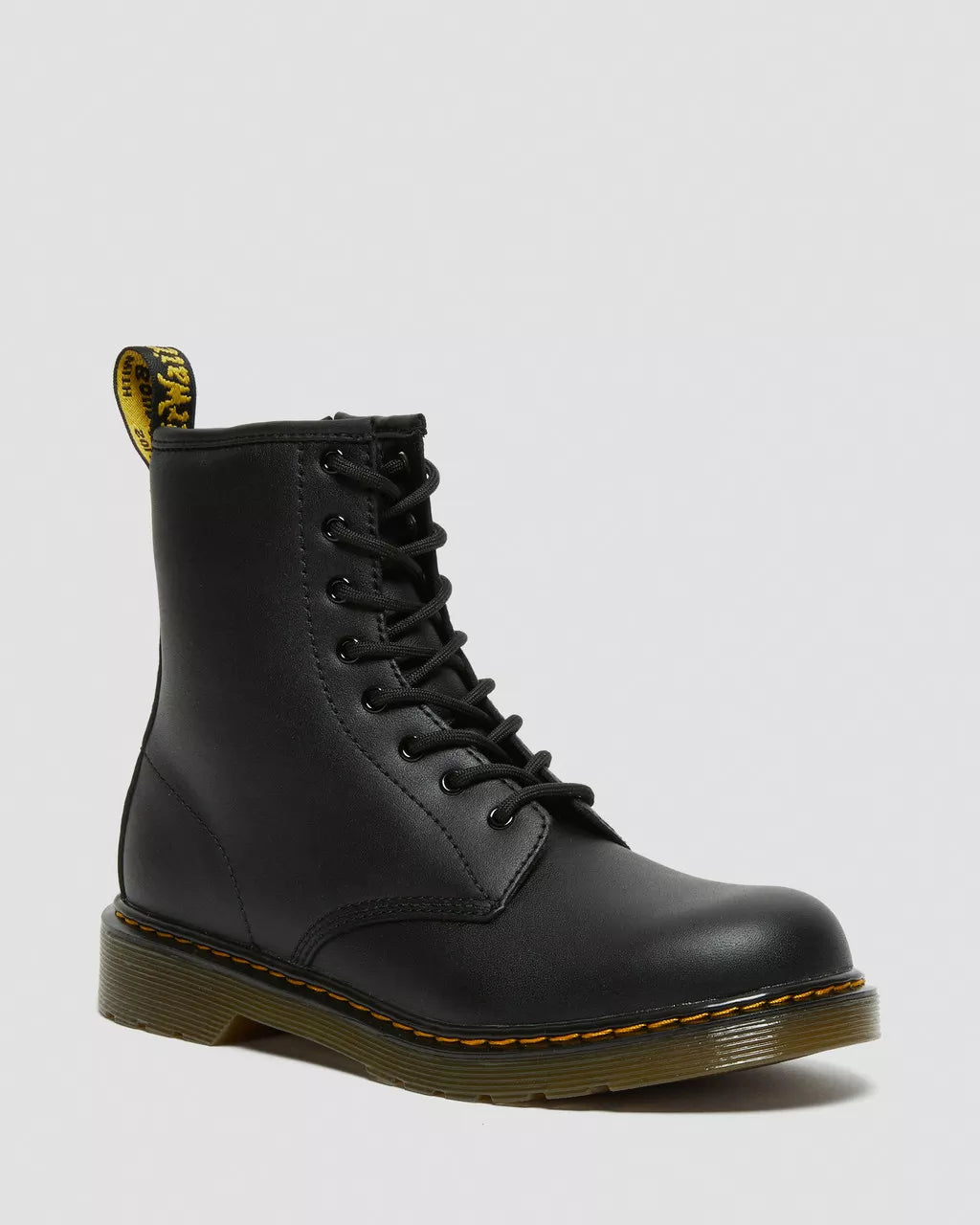 大童 Dr Martens 1460 軟靴