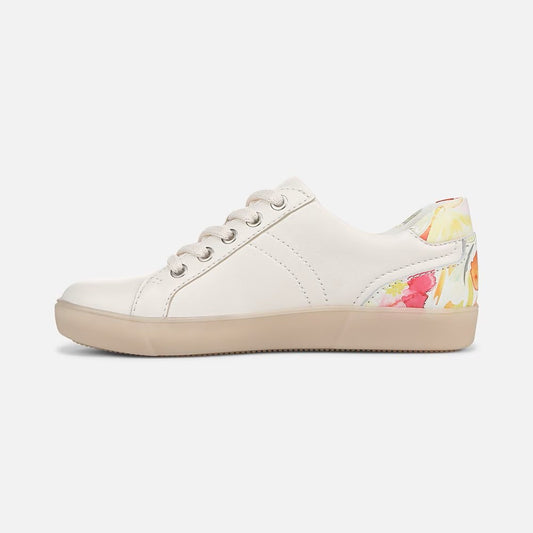 Women's Zipped Naturalizer MORRISON