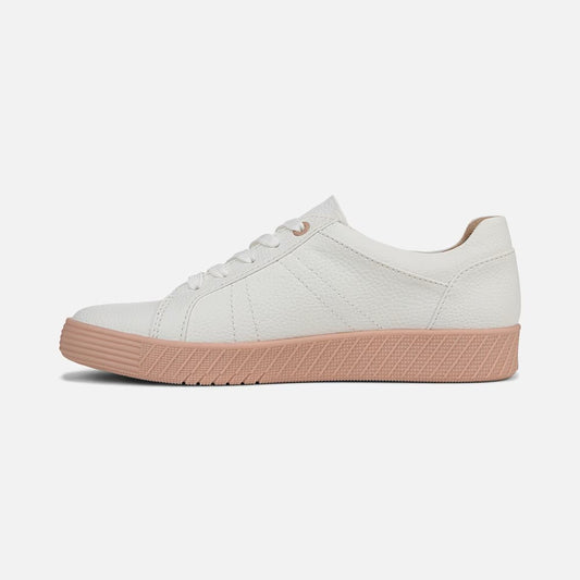 Women's Zipped Naturalizer SOUL