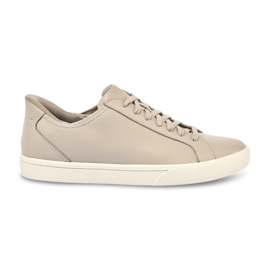 Women's Zipped Kizik Irvine Plus